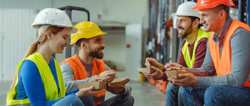 hotel-stays-rugby-00