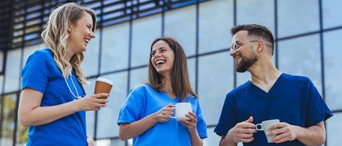 hotel-stays-rugby-01