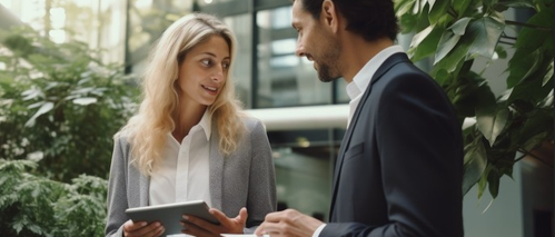 hotel-stays-rugby-03