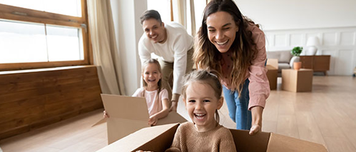 hotel-stays-rugby-04