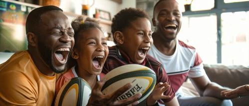 hotel-stays-rugby-05