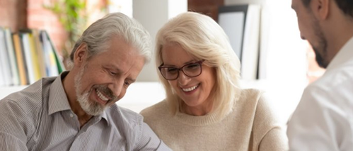 hotel-stays-rugby-06