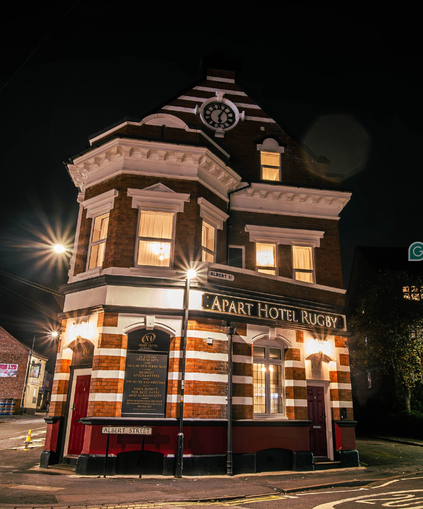 popular-hotel-coventry