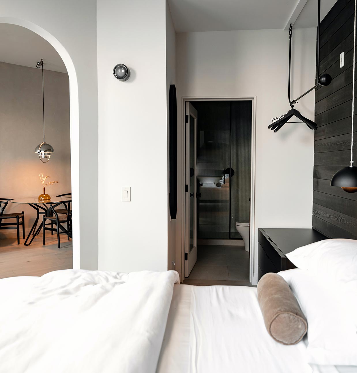 информация-4