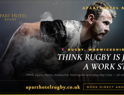 What to Do in Rugby Weekends: Local’s Guide 2026