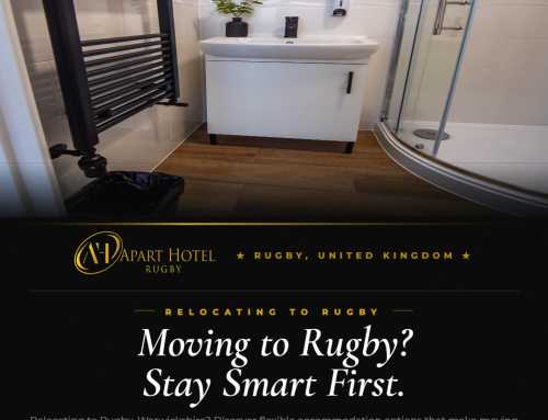 Moving to Rugby? Here’s the First Thing Most People Get Wrong